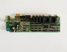 For  FANUC   A20B-2001-0410    1 year warranty 2024 - buy cheap