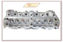 908 072 XUD9 XUD9-TE DHX D8C Cylinder Head For Citroen Jumper For Fiat Ducato 306 405 806 Boxer 1.9TD 8v 92 0200H5 0200N8 908072 2024 - buy cheap