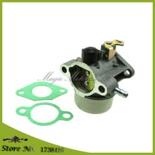 Carburetor Carb For Kohler 12-853-158-S , 12-853-169-S, 12-853-158, 12-853-169 2024 - buy cheap