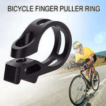 Hot Selling Bicycle Shifters Trigger Clamp Ring for Sram X7 X9 X0 XO1 XX1 Moutain Bike 2024 - buy cheap