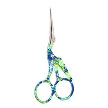 Vintage Crane Shape Scissors Cutter Tailor Embroidery Cross Stitch Sewing Knitting Tool DIY 2024 - buy cheap