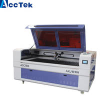 Good features sheet metal laser cutting cnc machine price in india 2024 - buy cheap