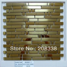 bathroom mosaic tiles,kitchen mosaic tiles 2024 - buy cheap