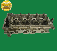 SR20DE Cylinder Head for Nissan 100 NX/200 SX/Almera/Almera Tino/NX 2000/ Primera 2.0L 11040-53J00 SR20-DE 2024 - buy cheap