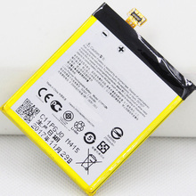 Batería ISUNOO 2050mAh C11P1324 para ASUS ZenFone 5 A500G Z5 T00J A500KL A501CG, herramienta de reparación de batería de repuesto interna, adhesivo 2024 - compra barato