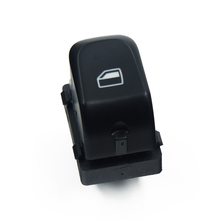 NEW MASTER WINDOW CONTROL SWITCH PANEL FOR AUDI Q5 S4 S5 A4 A5 2007-2012 8KD 959 855 8K0 959 855A 2024 - buy cheap