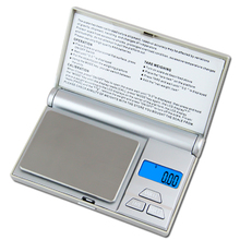 ACCT 100gx0.01g Mini Balance Digital Scale 0.01g Portable LCD Electronic Jewelry Scales Weight Weighting Diamond Pocket Scales 2024 - buy cheap