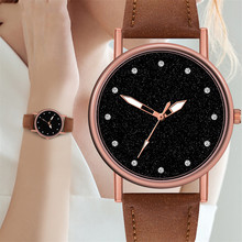 Reloj de cuarzo de lujo para mujer elegante encantador reloj de pulsera informal de acero inoxidable reloj de pulsera para mujer Wd4 2024 - compra barato