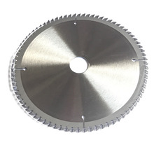 Free shipping 1PC of Home decoration quality 180*25.4*40/60/80T TCT saw blade for Home decoration general wood/MDFcutting 2024 - buy cheap
