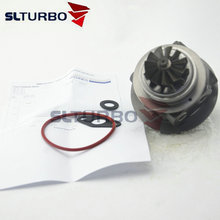 Balanced turbo cartridge 49135-02910 TF035 for Mitsubishi Shogun Pajero Montero 3.2 L 4M42 TRITAN 3200 125KW 170HP - core CHRA 2024 - buy cheap