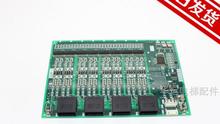 Elevator Accessories Interface Board KCA-720A group control board KCA 720A NEW&ORIGINAL 2024 - buy cheap