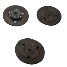 5pcs  Repair Part For PS1 Laser Lens Spindle Hub Turntable For PlayStation One 2024 - buy cheap