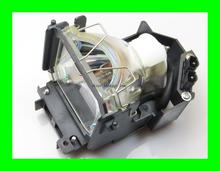 Projector lamp LMP-P260 for VPL-PX35/VPL-PX40/VPL-PX41 with housing 2024 - buy cheap