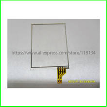 FOR Leica GPS GNSS CS10 CS15 Touch panel digitizer glass 2024 - buy cheap