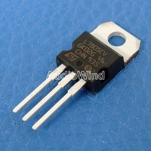 ( 5 pcs/lot ) Original L7805CV Voltage Regulator IC,L7805,7805. 2024 - buy cheap