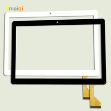 Substituição capacitiva do sensor do digitador do painel da tela de toque para 10.1 inch inch polegadas CH-10114A2-FPC325 tablet DH-10114A2-FPC325 a108l 2024 - compre barato