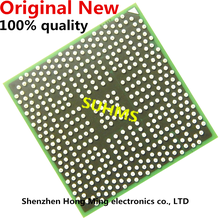 100% New GET56NGBB22GV BGA Chipset 2024 - buy cheap