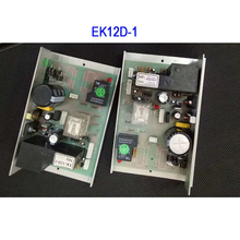 Treadmill motor controller circuit card EK:12D-1 for HUIXIANG HX treadmill EK12D-1 2024 - buy cheap