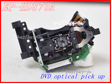 Лазерная линза DVD лазерная головка EP-HD870A EPHD870A для DVD лазерных линз SF-HD870 HD870 2024 - купить недорого