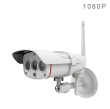 VSTARCAM C16S 3MP 1296P Wifi IP Camera Wireless Waterproof Outdoor Camera Wireless IR-Cut Home IP Security Surveillance Camera 2024 - buy cheap