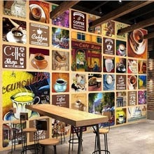 Wellyu-murales personalizados a gran escala, papel tapiz ambiental retro nostálgico para mosaico, papel de pared para cuarto 2024 - compra barato