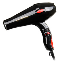 High Power Hair Dryer Professional Salon Blow Dryer Energy Conservation Hot Cold Air Hair Dryer Styling tools 2024 - buy cheap