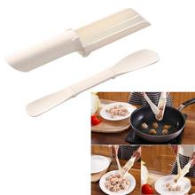 Kitchen Small Tool DIY Meatball Fish Ball Maker Spoon Meat Shove Pattie Fish Beaf Meat Balls Sets Kitchen Cooking Tools 2024 - buy cheap