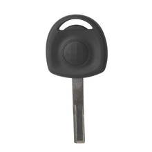 ID40 транспондер ключ для OPEL 5 шт./лот 2024 - купить недорого
