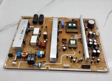 100% test for changhong 50inch PT50718 LJ44-00180A [power board 2024 - buy cheap