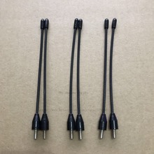 6 x антенны для серии Sennheiser SK EK 100 300 500 G1 2024 - купить недорого