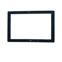 Novo 10.1 "substituição digitador da tela de toque para smartab stw1050 tablet pc 2024 - compre barato