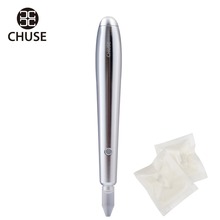 CHUSE Semi Permanent Makeup Pigment Detector Pen Machine Pens Tattooing tools Eyebrow microblading  PMU 2024 - buy cheap