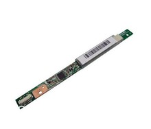 Wholesale New LCD Screen Inverter Board For Acer Aspire 5730 5235 5735 5735Z 5330 5335 2024 - buy cheap