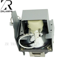 ZR Top Quality LVLP37 LV-LP37 0030C001AA 100% Original  Projector Bulb For  LV-S300 LV-X300 LV S300 LV X300 2024 - buy cheap