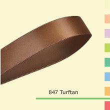 1-1/2 inch (38mm)  double face satin ribbon 2024 - buy cheap