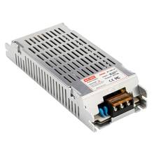24V Power Supply 15A 360W BVPOW DC Universal Regulated LED Driver Low Voltage Transformer Power Adapter for LED Strip ST477