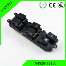 8482032150 8482033060 Power Window Master Switch For Toyota 89-96 Camry 91-96 Land Cruiser 84820-32150 84820-33060 2024 - buy cheap