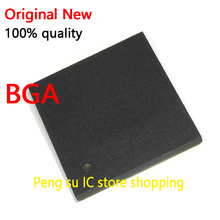 100% New RK616 BGA Chipset 2024 - buy cheap