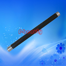 Wholesale high quality upper fuser roller compatible for Toshiba 163 166 203 206 167 165 207 237 2024 - buy cheap