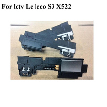 Alto-falante original para letv le leco s3 x522, peças de alto-falante para letv leco s3 x 522 s3x522 2024 - compre barato