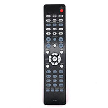 NEW Original for DENON RC-1159 DVD/Home Theater Audio Remote control for DNP-720AE DNP-730AE 2024 - buy cheap