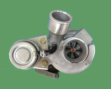 Turbocompressor tf035, 49135-02920, para mitsubishi sapateira, pajero, montero 2005-up, 4m41, 125kw, diesel 3.2l, 4 cilindros com juntas 2024 - compre barato