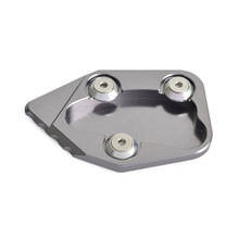 Soporte de almohadilla para Honda CBR1000RR CBR 1000RR 1000 RR 2008, 2009, 2010, 2011, 2012, 2013, 2014, 2015, 2016 lado ampliadora 2024 - compra barato