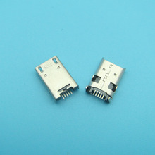 10pcs/lot For Asus Memo Pad FHD 10 ME302KL Mobile Micro mini USB Charging Data Sync Port jack socket Connectors 2024 - buy cheap