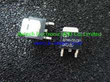 Free Shipping !  New Original  APM4050PUC-TRG  APM4050PUC   APM4050P TO-252  P-Channel Enhancement Mode MOSFET 2024 - buy cheap