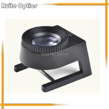 Illuminated light magnifier 20x3 led 2024 - compre barato