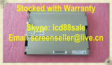 best price and quality  NL6448BC33-59  industrial LCD Display 2024 - buy cheap