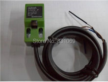 10 шт./лот SN04-P 4 мм датчик приближения 10-30VDC PNP 3 провода Индуктивный бесконтактный переключатель 2024 - купить недорого