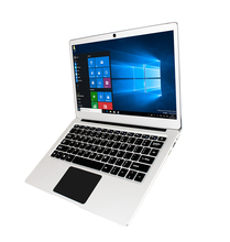 Защитный чехол для Jumper EZbook 3 Pro laptop 13,3 "13 дюймов ультра-прозрачная защитная пленка для экрана 2024 - купить недорого