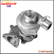 Turbocompressor para hyundai, 4913504030, 49135 a 04131, para 2024 - compre barato